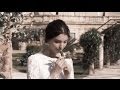 Dolce&Gabbana Dolce, The Perfume - The Director's cut