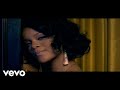 Rihanna - Hate That I Love You ft. Ne-Yo