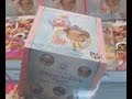 UFOキャッチャー　取れるまでやってみた対決　チョッパーin魚人島編