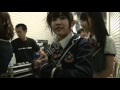 AKB48 総選挙ドキュメント
