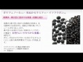 米ぬかエキスの美容液 『紫紺乃米』