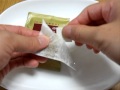 飲むだけでダイエット！？すごいお茶だよ Diet Tea