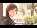 つんく♂ プレミアムMAXIシングル「Ｔｏ Ｙｏｕ」