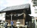 ちい散歩2