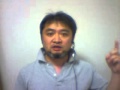 【辰巳式】早起きは３キロの得です