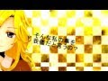 【Ib】　絵？あぁ、そう。歌ってみた ver96猫　【替え歌】