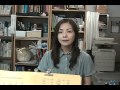 英語発音をマスターしてリスニングも上達！スギーズ英会話学習法！