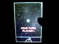 iPhoneアプリ ORBITAL
