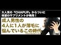 育毛剤チャップアップ 購入・育毛サプリ、激安、口コミ、薄毛女性,通販、送料無料