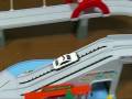 Tomica　トミカワールド　高速道路にぎやかドライブ