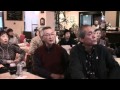 「 歌声in牛久」2011.4.9①