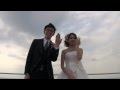 Angelino Wedding PV7 結婚指輪の交換