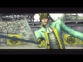 Sengoku Basara 3 (戦国BASARA3) HD: Samurai Heroes Hard Tokugawa Ieyasu VS Mogami Yoshiaki P16