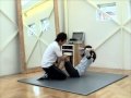 加圧トレーニング 加圧ダイエット／腹筋 お腹まわり 01