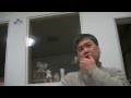 大阪ちん電バル実行委員会