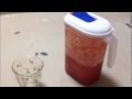 トマトダイエットとは確かに痩せるのですが・・・