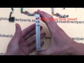 iPhone 5 Parts Unveiled Exclusively (Real Pictures)