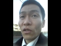 TOEIC900点オーバーなど、今年の目標は達成できました？達成できた時の方法・環境・気持ち・自分の行動特性を知る！