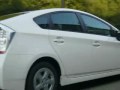 HV・EV(プリウス)に擬似エンジン音を追加!! ソニックボイス