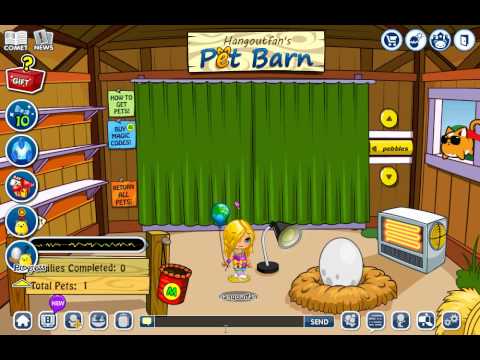 Free Animal Jam Membership - Get free.