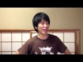 【Diet】やましたダイエット日記【やせる!!】