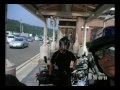 高速.MPG