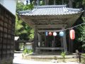 大安禅寺23.6.3