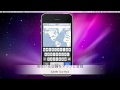 スロットカウンター - Fis Project - iPhone App