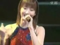 中澤裕子& 藤本美貴~ Kaze