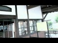 北府駅　福井県越前市