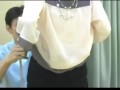 オリエンタルダイエット アスカ 口コミ 効果 やり方 方法 動画 体験談