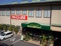 【 かんてんぱぱ】＠伊那市 寒天 ダイエット 健康食品王国!!