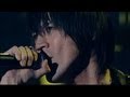 氷室京介　【STRANGER】