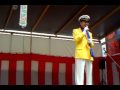 みなと三郎 MC .ASF