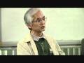 原発事故『噂と真相」ージャーナリストが一刀両断（5月19日）①6/1