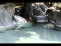 あわら温泉　あわらの宿　八木