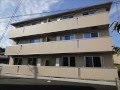 高知市薊野にダイワハウスの防犯配慮型賃貸住宅が完成！
