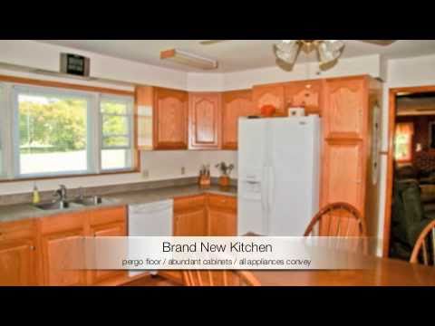 Andersen, Simonton, Eagle Windows & Doors;.