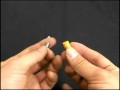 【USB電子タバコ】サンコーレアモノショップ