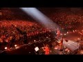 桑田佳祐 - LIVE TOUR & DOCUMENT FILM 「I LOVE YOU -now & forever-」完全盤(TRAILER)