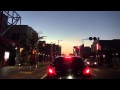 【車載動画】ふらり弘前（CX720 ver.）