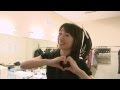 水樹奈々