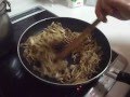 Drナグモの２０歳若返りダイエット効果もある焙煎ごぼう茶の作り方