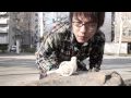 確定申告しよう（プTv）