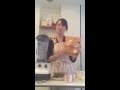身体が変わる！デトックススープダイエット