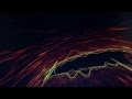 【Poetry Reading】髪形など、次につながる何を得るかが重要です