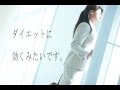 朝バナナダイエットがあるなら