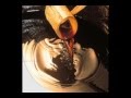 【やずやの酵酢のものまね】