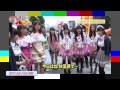2013年3月28日の『つんつべ♂』バックナンバー#92