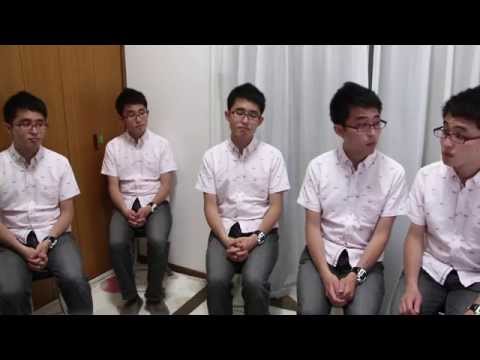 shuttoken (歌い手)